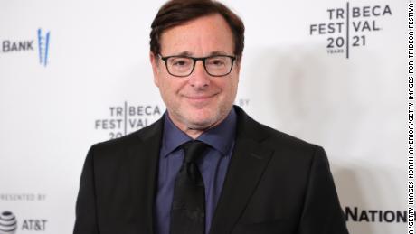 Bob Saget&#39;s family awaiting medical examiner&#39;s report on his cause of death