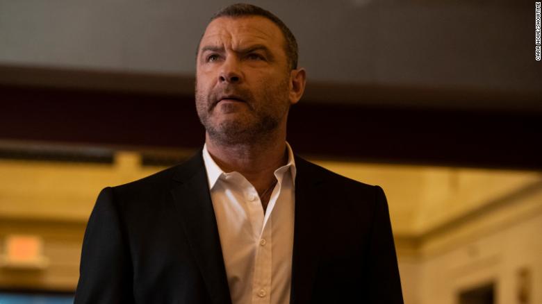 ‘Ray Donovan: The Movie’ gives the show another crack at tying up loose ends