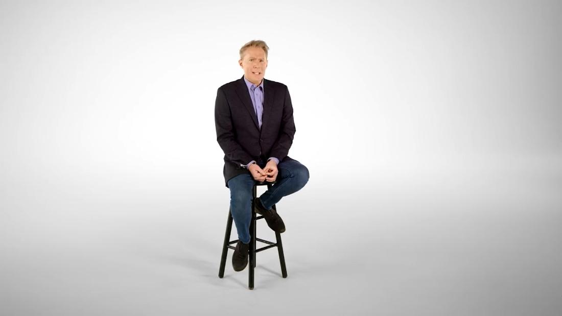 Clay Aiken Calls Out Republican Members Of Congress In Campaign Video ...