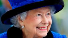 Queen Elizabeth's Platinum Jubilee: Your guide to the celebrations - CNN
