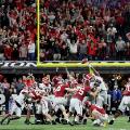 28 college football national championship 2022