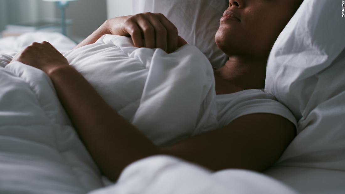 Uno studio ha scoperto che puoi imparare a mettere i nomi sui volti mentre dormi