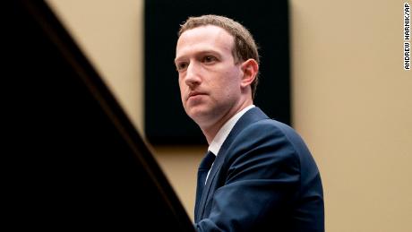 Judge rejects Facebook&#39;s request to dismiss FTC antitrust complaint