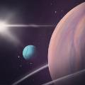 kepler 1708b exomoon