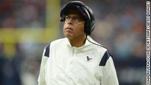 Steelers news: Art Rooney II on 'Rooney Rule' amid Brian Flores lawsuit