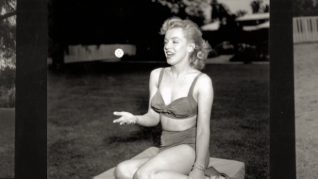 marilyn monroe in front of the camera ron clip origseriesfilms_00001910.png
