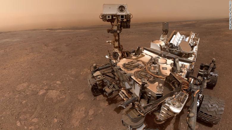 [Image: 220117145008-03-curiosity-rover-mars-car...ge-169.jpg]