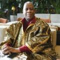 01 pwl andre leon talley FILE 2020