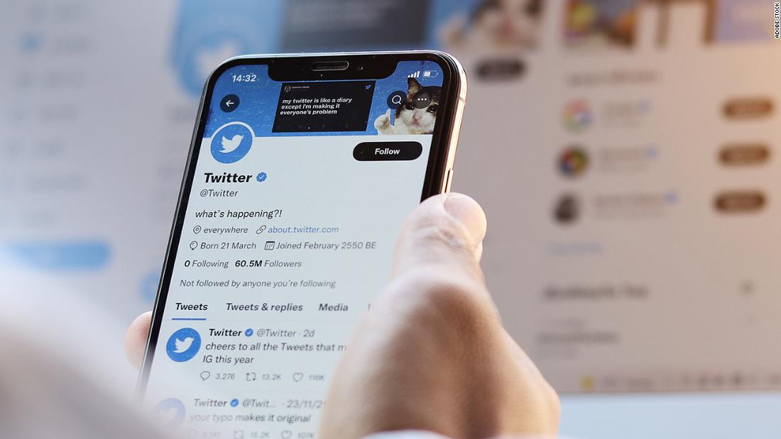 Twitter bans 'misleading' climate change ads