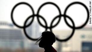 Beijing&#39;s Olympic &#39;bubble&#39; will be the most ambitious Covid quarantine ever attempted. Will it work?