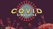 Game On: &#39;Covid Simulator&#39;_00013105.png