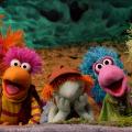 The Muppets Are Having A Moment -- Just When We Need Them Most - Cnn