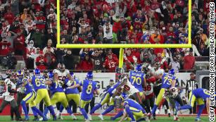 Patrick Mahomes goes 'Grim Reaper' as Kansas City Chiefs defeat the Buffalo  Bills in epic back-and-forth overtime battle - KESQ