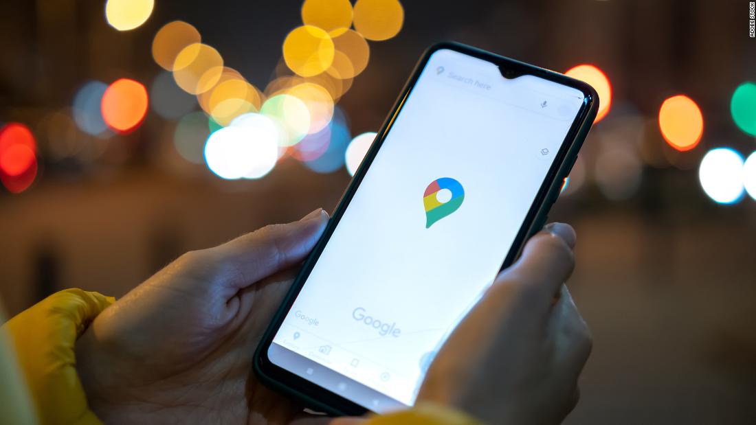 Google should limit location data collection to protect abortion seekers, US lawmakers say
