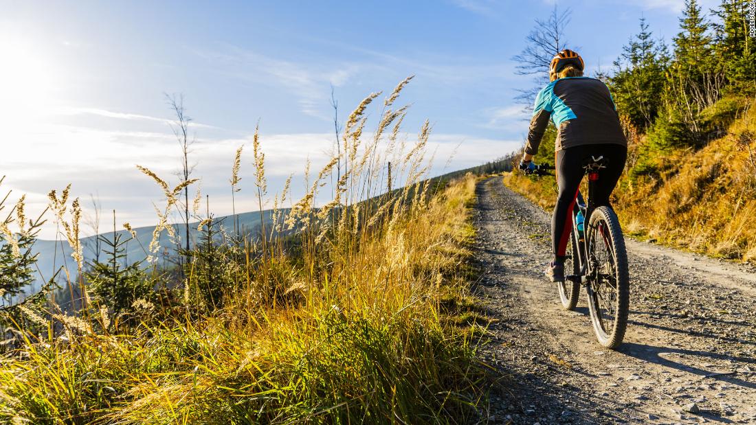 Fictional Peloton-related heart attacks undermine a basic reality about exercise