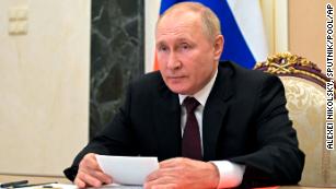 Respostas dos EUA e da OTAN não atendem às principais preocupações da Rússia, diz ministro das Relações Exteriores Lavrov