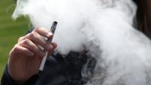 Le gouvernement américain échoue en matière de réduction du tabagisme, selon un rapport de l'American Lung Association
