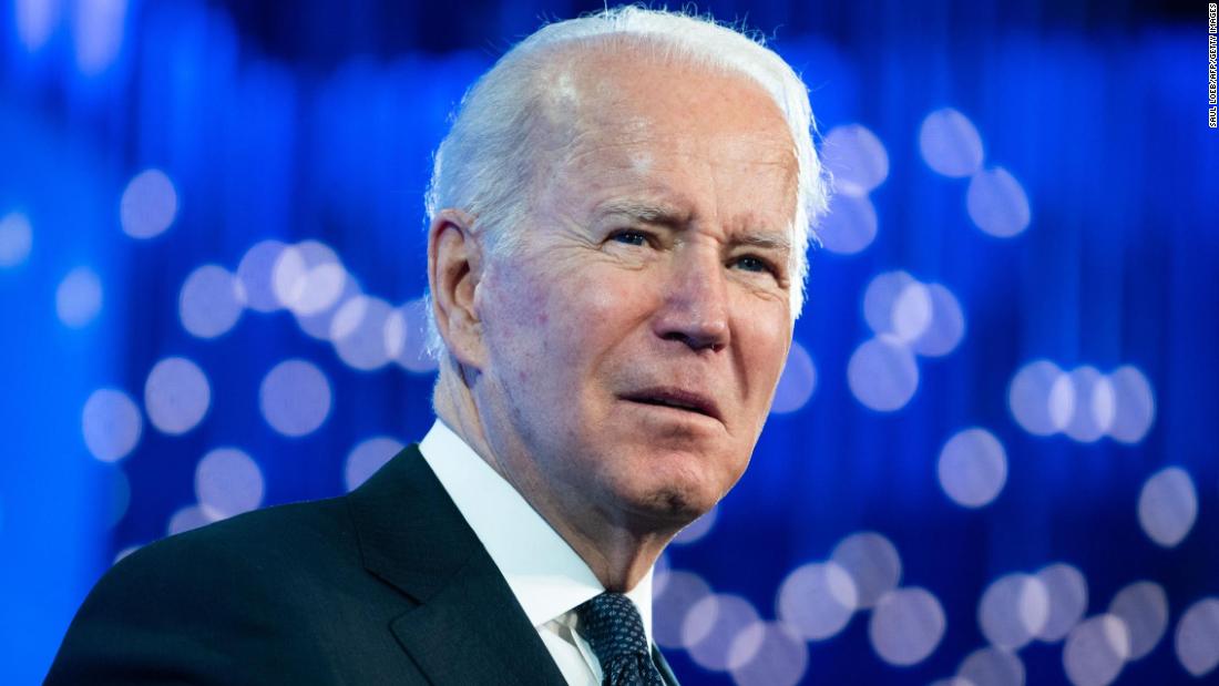 Biden admin to send Russia written responses as soon as Wednesday