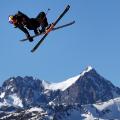 01 winter olympics athletes to watch