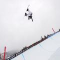 06 winter olympics athletes to watch