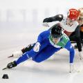 08 winter olympics athletes to watch