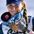 10 winter olympics athletes to watch