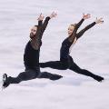 21 winter olympics athletes to watch RESTRICTED