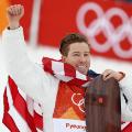 24 winter olympics athletes to watch