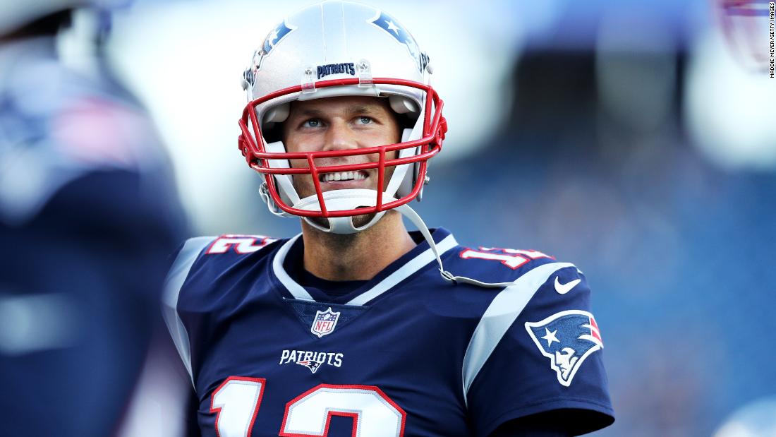 Did Tom Brady Retire Again? A Deep Dive into His NFL Journey and Future  Plans