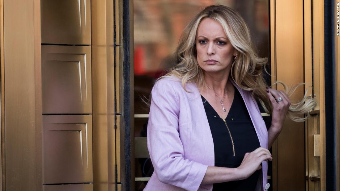 stormy-daniels-testifies-on-avenatti-he-lied-to-me-and-betrayed-me