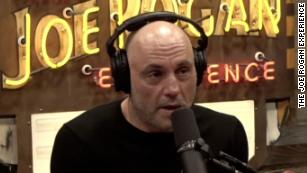 Don&#39;t pretend you don&#39;t know what Joe Rogan is all about 