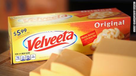Kraft Heinz turns to gimmicks and nostalgia to revive its &#39;dusty&#39; brands