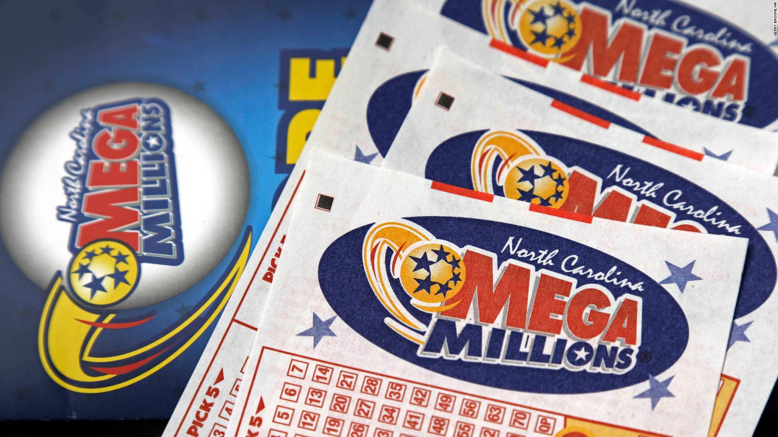 mega-millions-north-carolina-man-uses-fortune-cookie-to-win-cnn