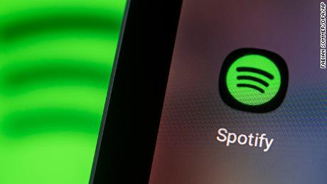 Spotify makes public platform rules that cover Covid-19 misinformation. Will it be enough?