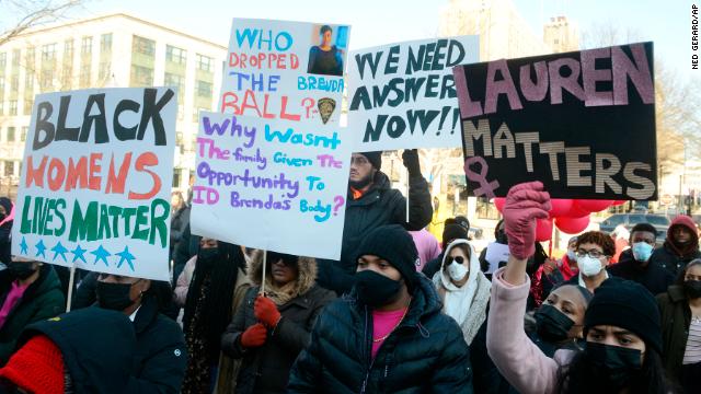 Twins' Max Kepler Deletes 'Blue Lives Matter' Mask Pic Posted Amid George  Floyd Protests, Issues Apology - CBS Minnesota