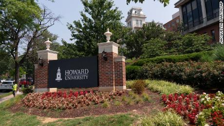 Howard, Southern University and other HBCUs receive bomb threats