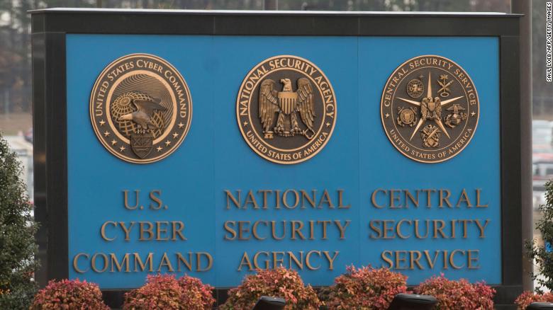 NSA watchdog finds ‘concerns’ with searches of Americans’ communications