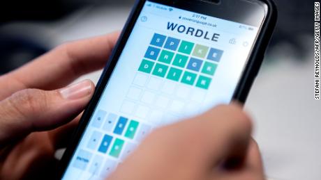 Wordle, an online word game, has become incredibly popular in recent weeks. Here&#39;s how to play to win.