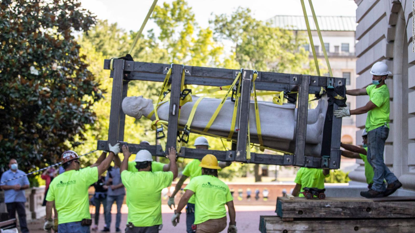 73-confederate-monuments-were-removed-or-renamed-last-year-report