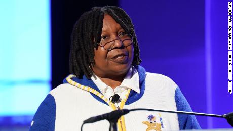 Inside ABC News, some staffers accepted Whoopi Goldberg&#39;s apology while others sought action
