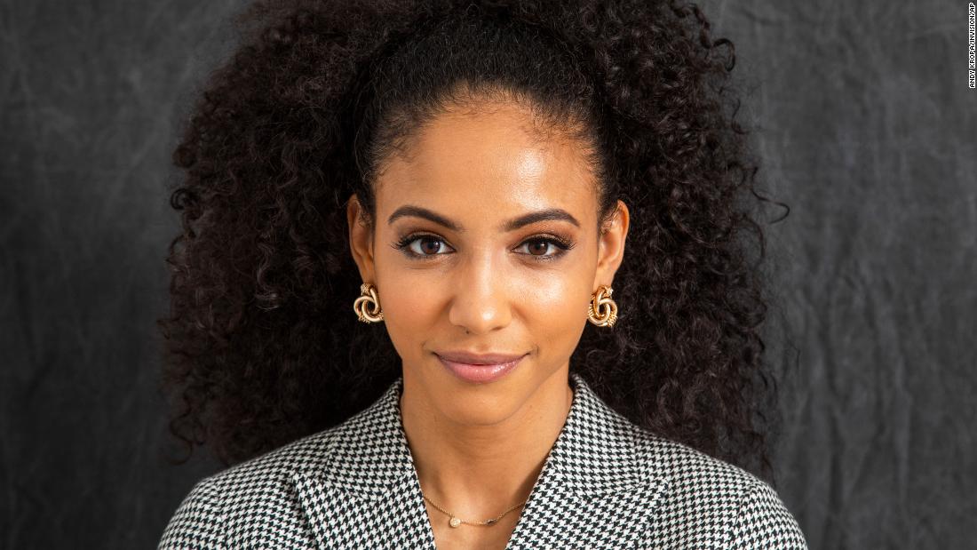 Former Miss USA &lt;a href=&quot;https://www.cnn.com/2022/01/30/us/miss-usa-cheslie-kryst-death/index.html&quot; target=&quot;_blank&quot;&gt;Cheslie Kryst&lt;/a&gt; died on January 30, said her family and the New York Police Department, which is investigating her death. She was 30. Kryst was an attorney who sought to help reform America&#39;s justice system, and she was a fashion blogger and entertainment news correspondent. She was crowned Miss USA in 2019.