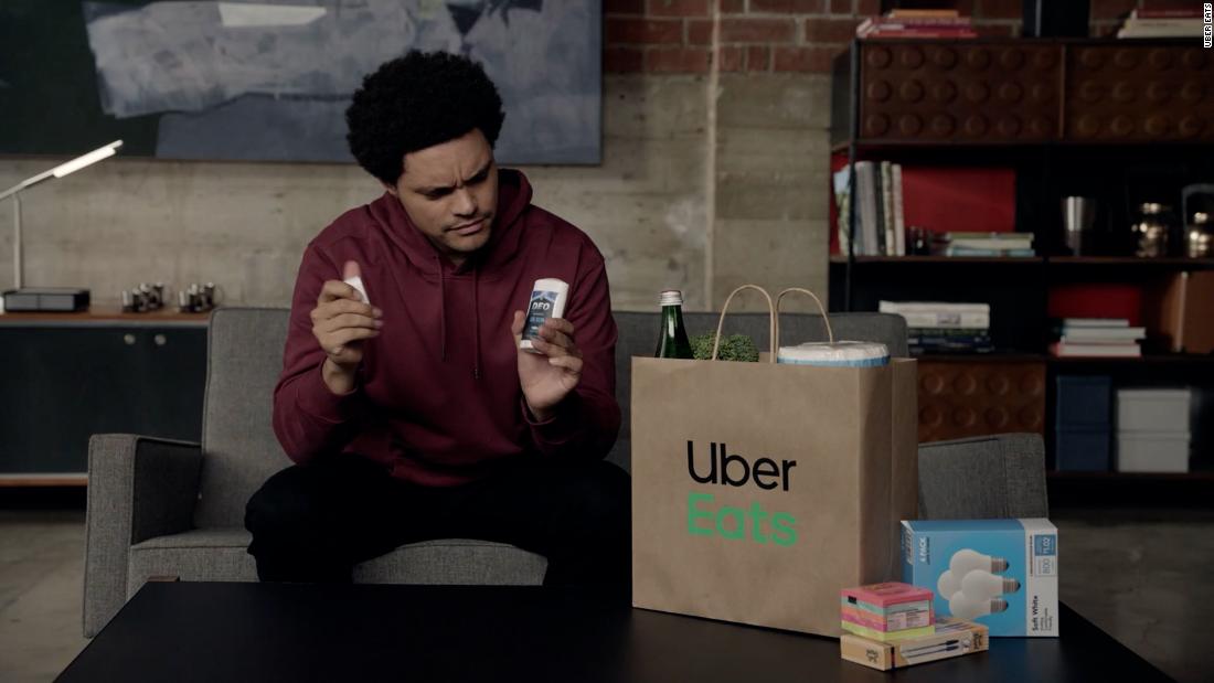 Let's chat about the #coinbase #SuperBowl commercial. Genius or