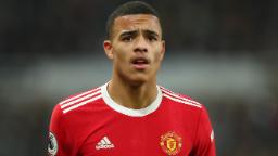 220203150419 04 mason greenwood sexual abuse allegations sport krasnoff hp video Mason Greenwood: Manchester United player charged with attempted rape, police say