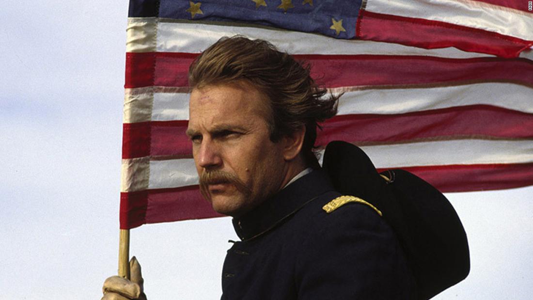 &lt;strong&gt;&quot;Dances With Wolves&quot; (1991):&lt;/strong&gt; In what was essentially a two-horse race, Kevin Costner&#39;s three-hour &quot;Dances With Wolves&quot; faced off against one of Martin Scorsese&#39;s best, &quot;Goodfellas.&quot; &quot;Dances With Wolves,&quot; about a Civil War soldier who falls in with a Lakota tribe in the American West, was the decisive winner, earning best picture, best director for Costner and best adapted screenplay for Michael Blake, three of its seven Oscars. &quot;Goodfellas&quot; won just one: Joe Pesci&#39;s best supporting actor trophy. 