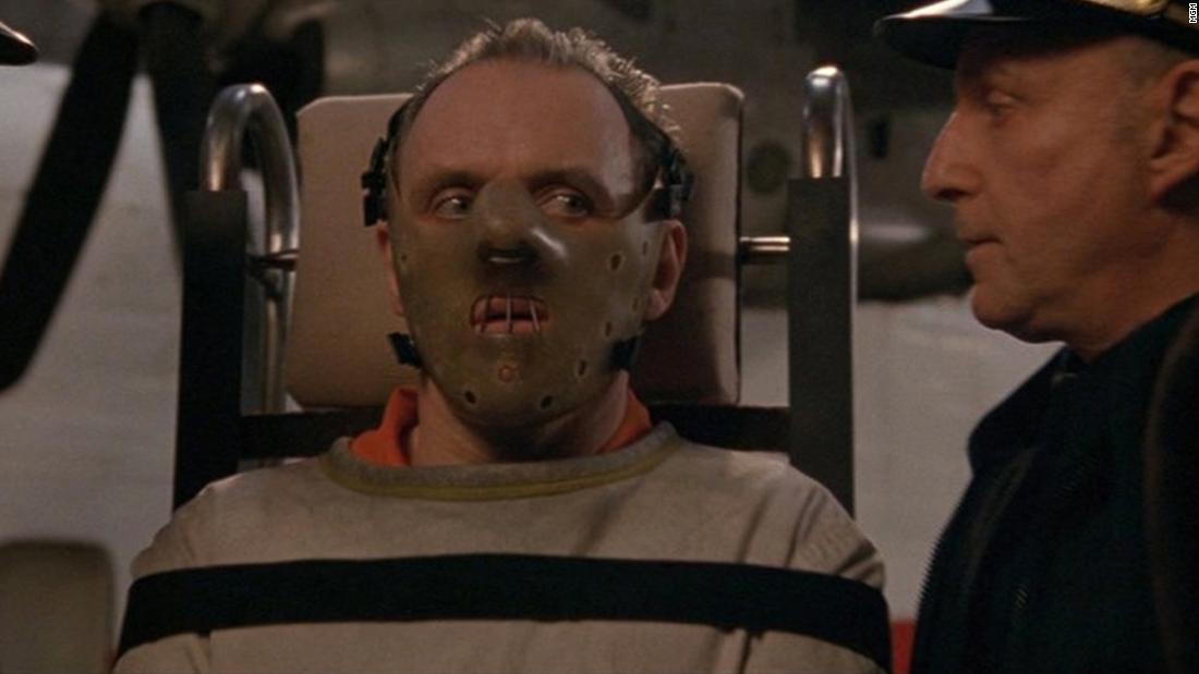 &lt;strong&gt;&quot;The Silence of the Lambs&quot; (1992):&lt;/strong&gt; It&#39;s rare that a film released early in the year manages to even get nominated for best picture, not to mention winning the award, but &quot;Lambs&quot; -- based on the Thomas Harris novel about a serial killer helping an FBI agent to catch another killer -- took home best picture, best actor (Anthony Hopkins, who plays Hannibal Lecter), best actress (Jodie Foster), best director (Jonathan Demme) and best adapted screenplay. Hopkins&#39; performance had relatively little screen time -- less than 20 minutes -- but was so commanding he can be credited for the continuing fascination with Lecter, who now headlines an NBC series.