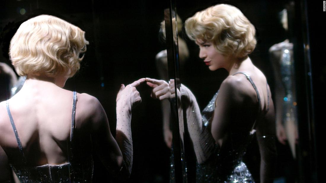 &lt;strong&gt;&quot;Chicago&quot; (2003):&lt;/strong&gt; For years, musicals had had a rough time at the Oscars -- indeed, they&#39;d had a rough time in Hollywood, period -- until 2002&#39;s &quot;Chicago&quot; won best picture. The movie, which stars Renee Zellweger as a wily murderess in 1920s Chicago, won six Oscars.
