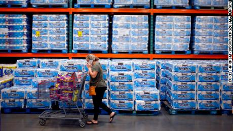 Why every Costco product is called &#39;Kirkland Signature&#39;