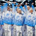 44 olympics opening ceremony 2022