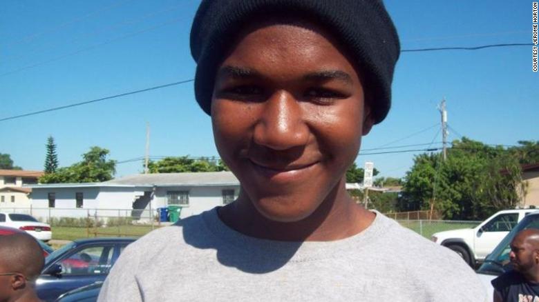 How Trayvon Martin’s life and death inspired a generation to fight for justice