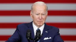 Biden displays on 900,000 Individuals lifeless from Covid-19: ‘Every soul is irreplaceable’